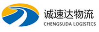 宁波到佳县物流公司
